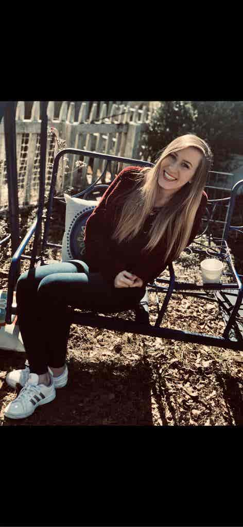 Emily
