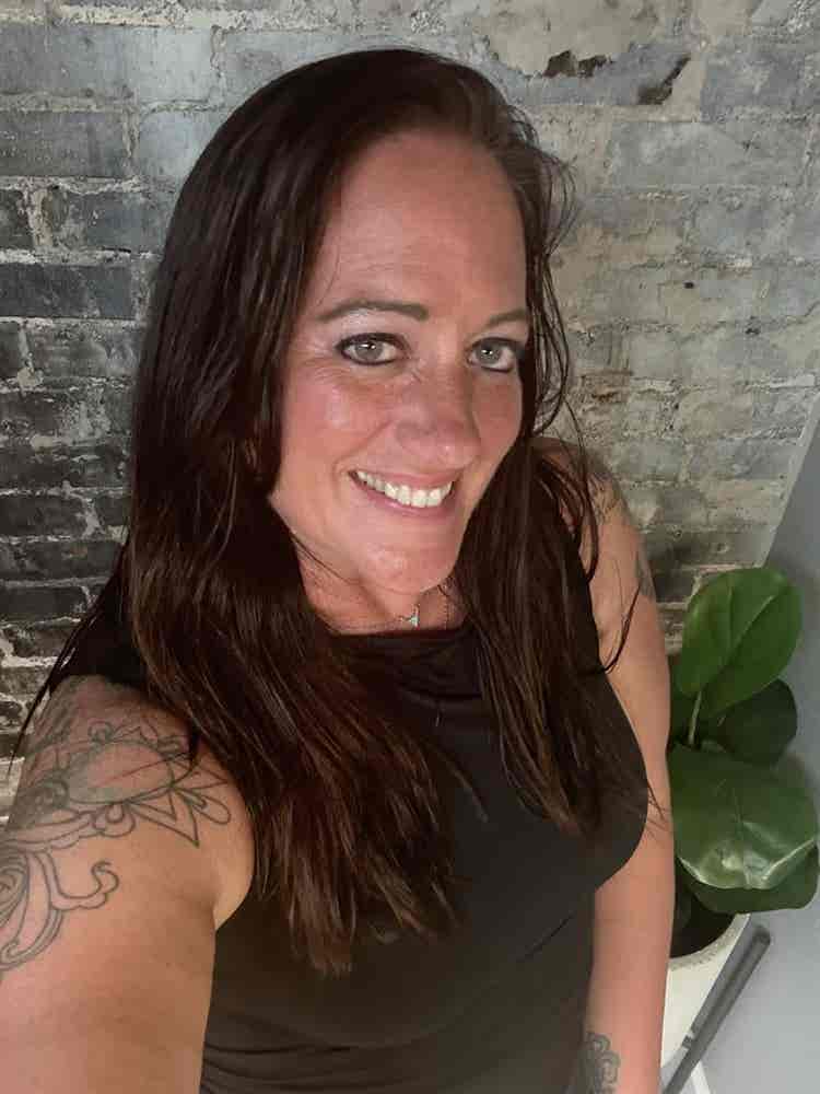 Sara