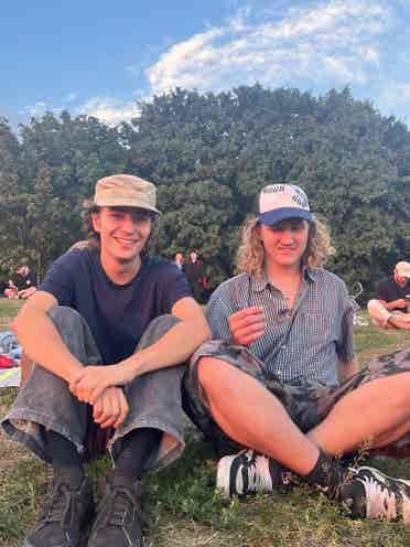 Looking for a Room Sublet (Sep-Dec)