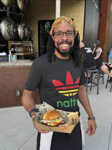 Chef