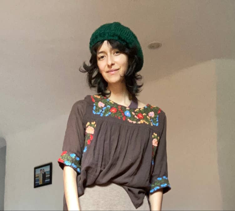 Looking for sublet starting August