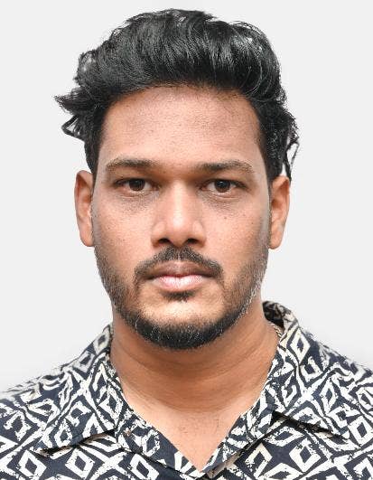 Abhijit