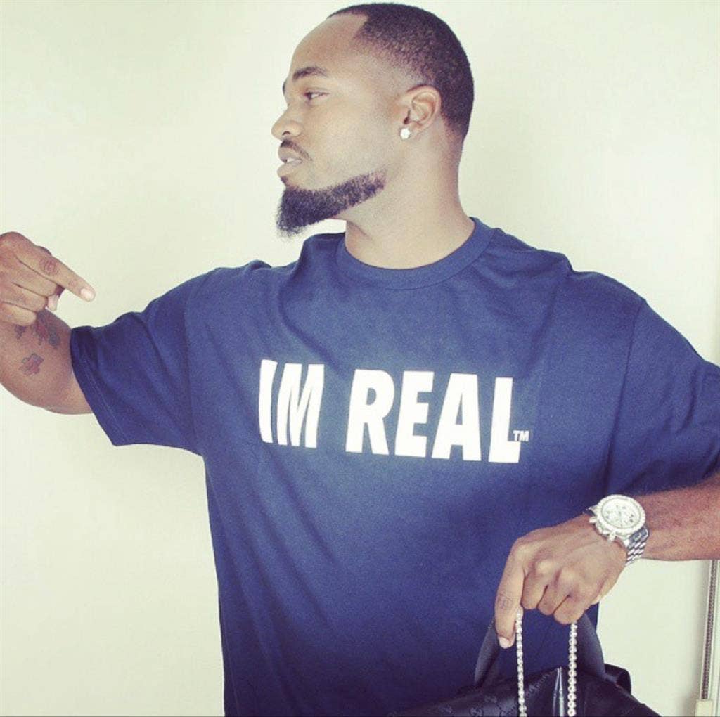 rasheed