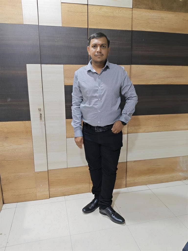 Ujjwal