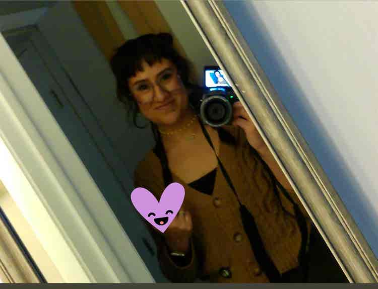 Miriam