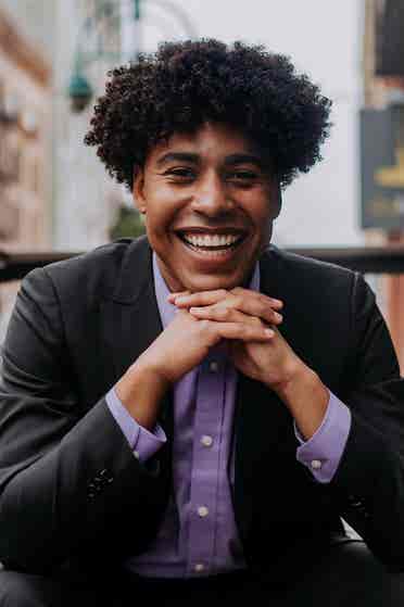 USC grad seeking local housing