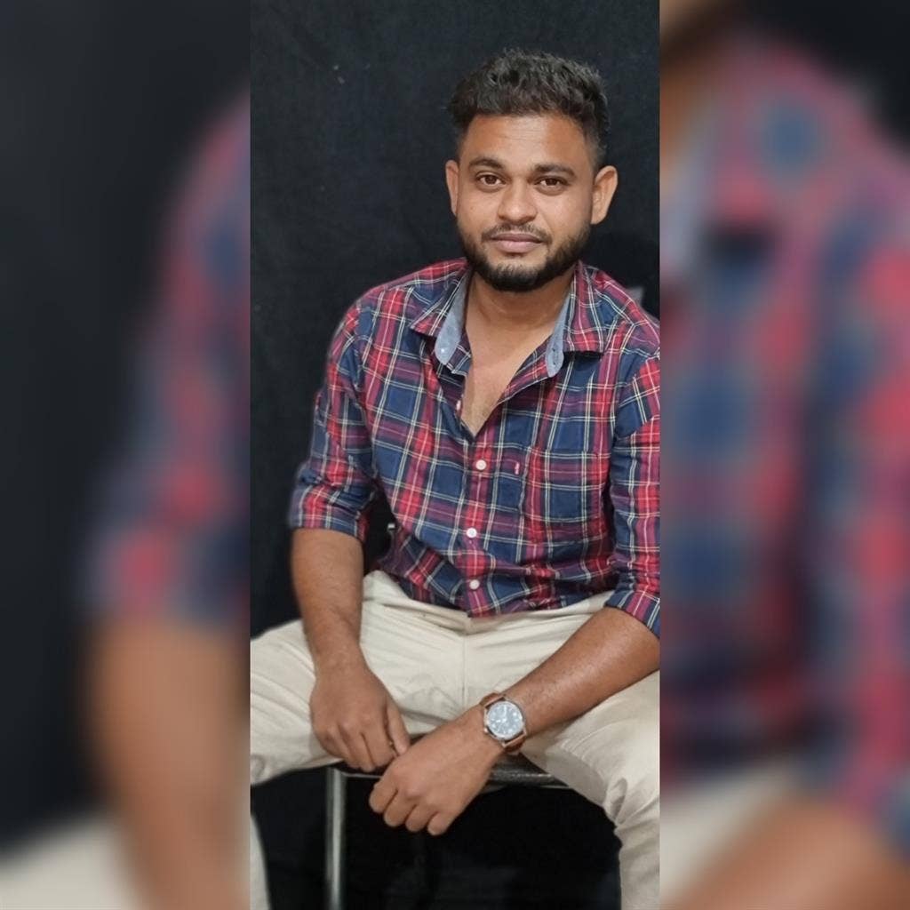 Inzamam