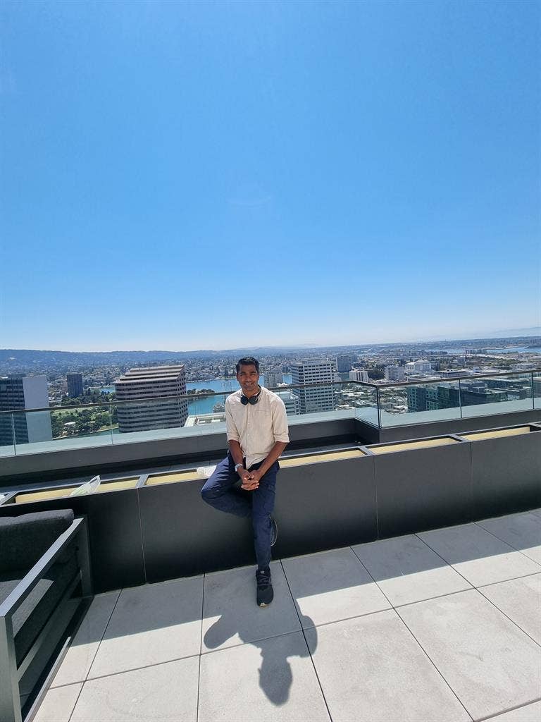 New Listing