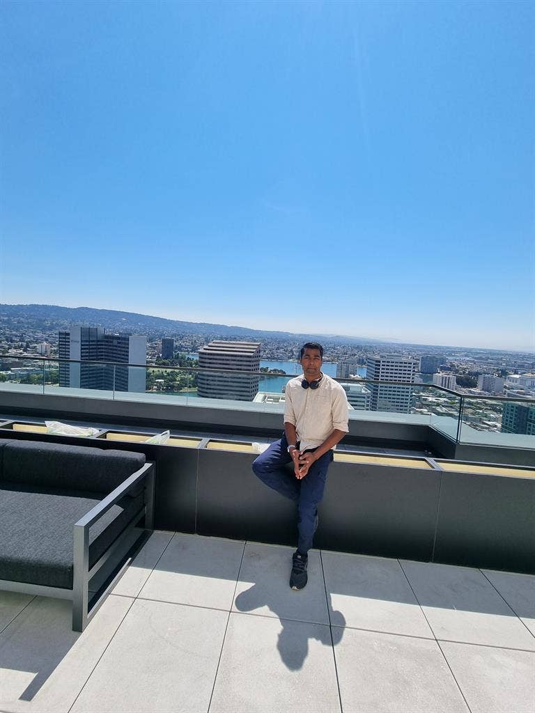 New Listing