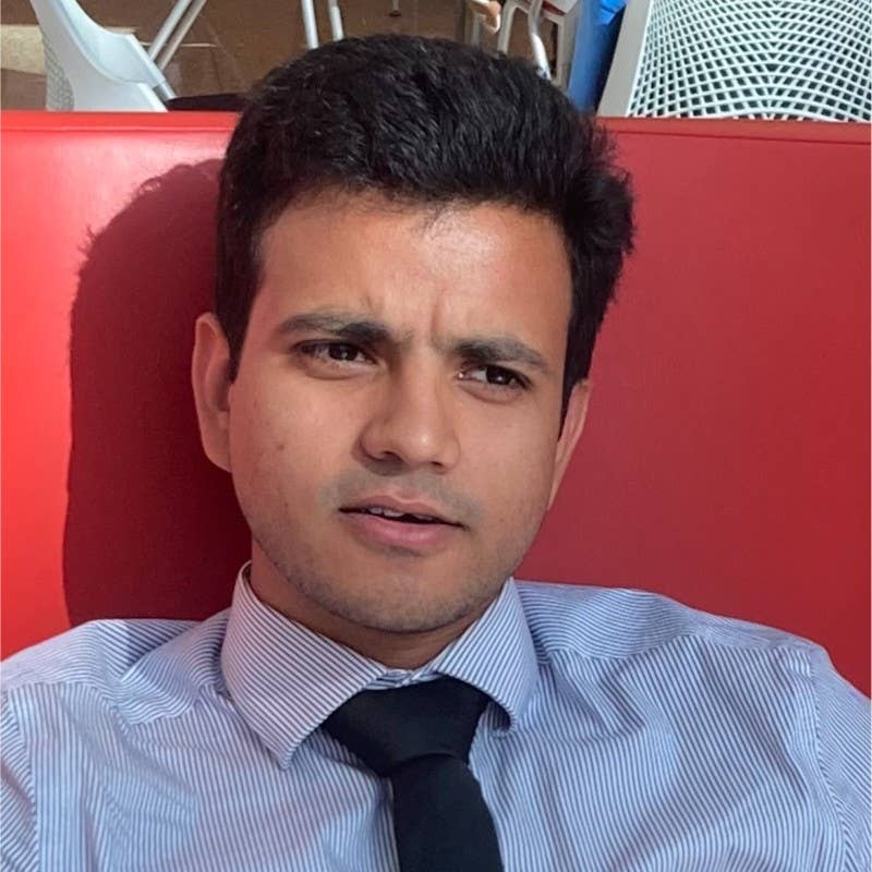 Shashwat
