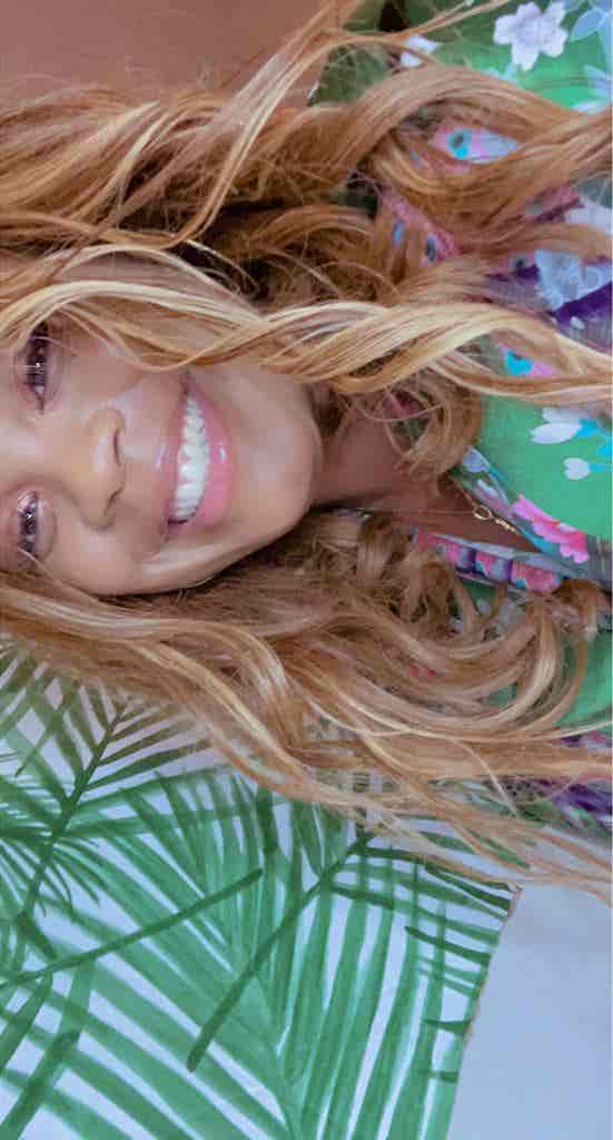 Ashley