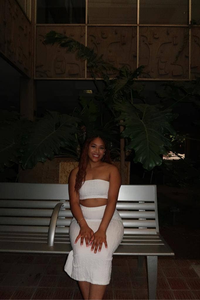 Alexis