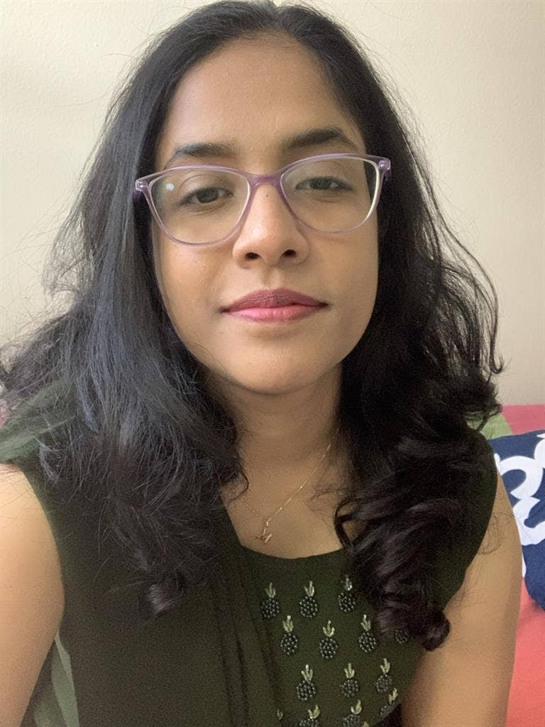 Megha