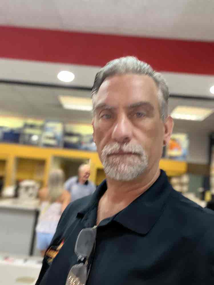 Robert