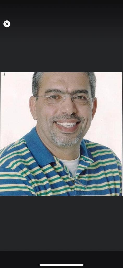 Marwan