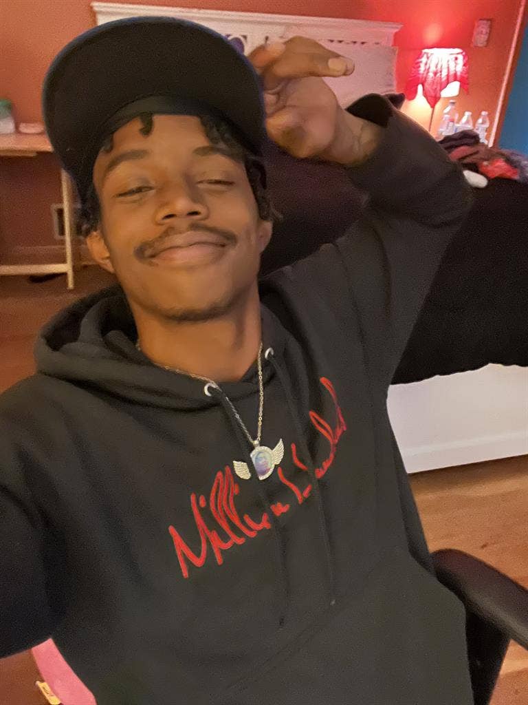 Dakeil