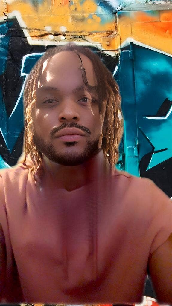 Tremaine