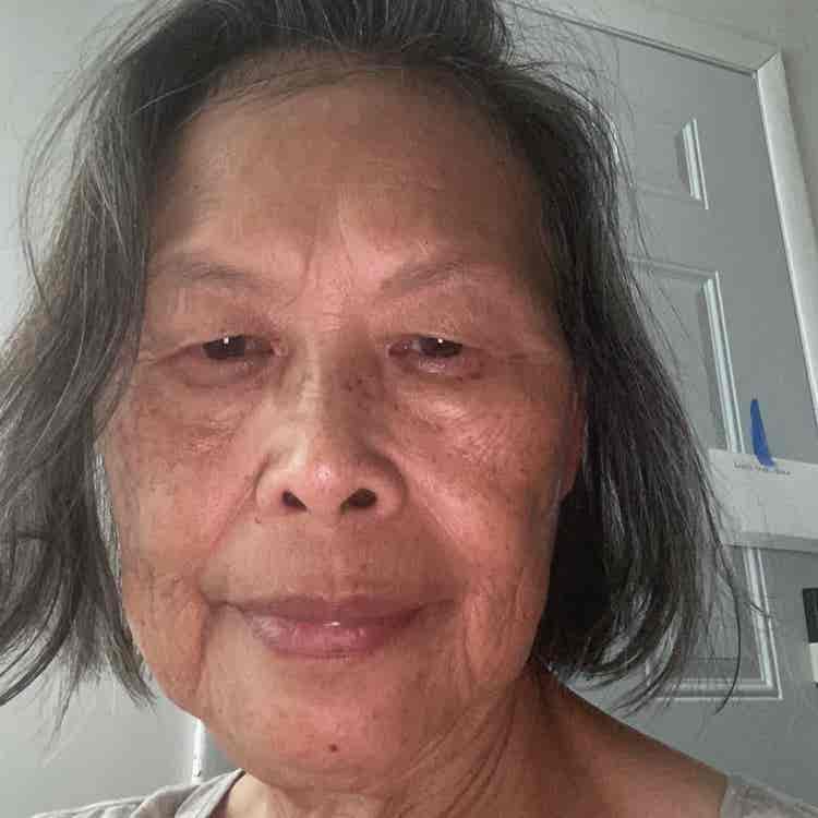 Wenny
