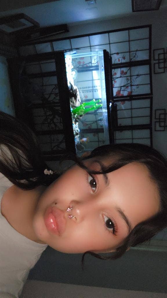Amaris