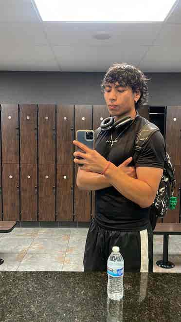 Relocating from Cali to be a nurse