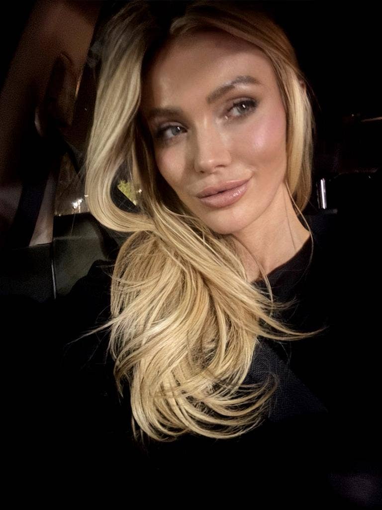 Ashley