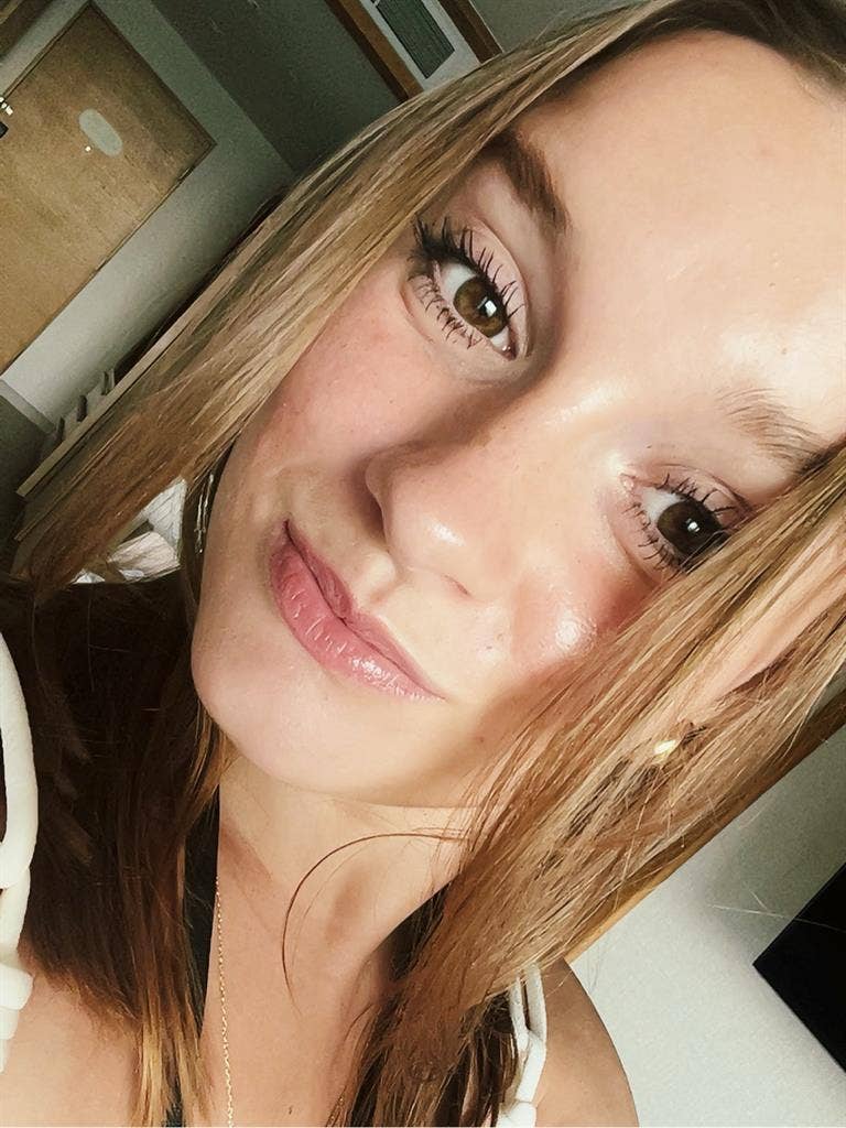 Joleen