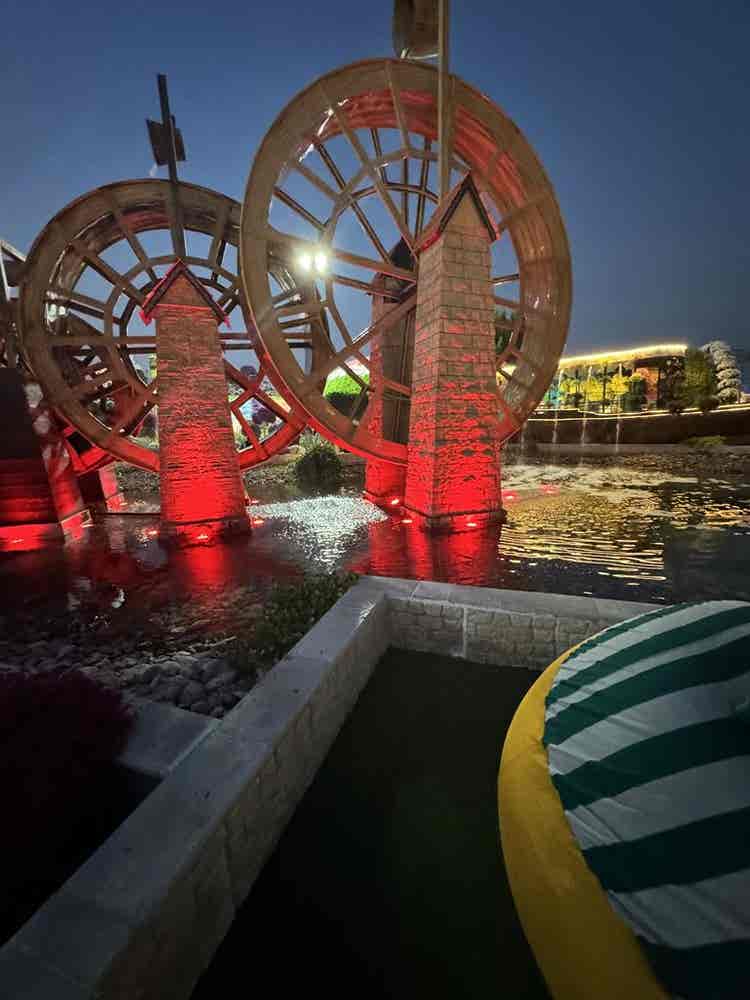 Sandhya