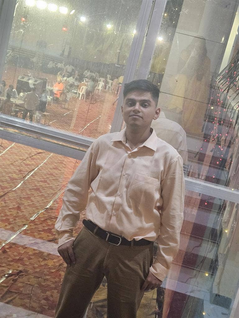Looking for preferable room