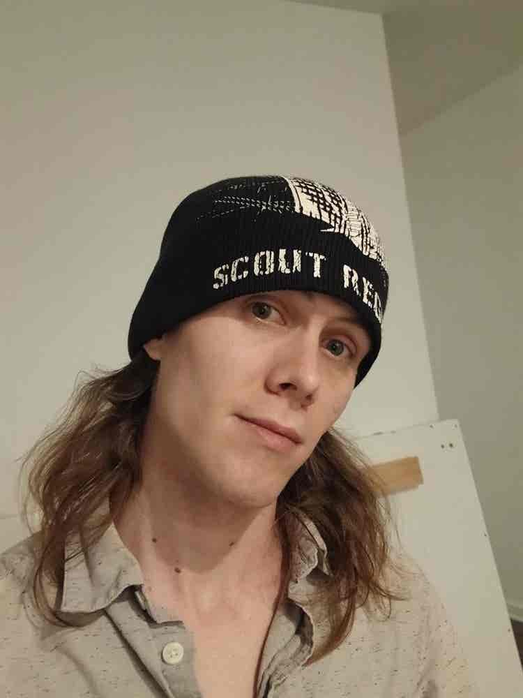 Sean