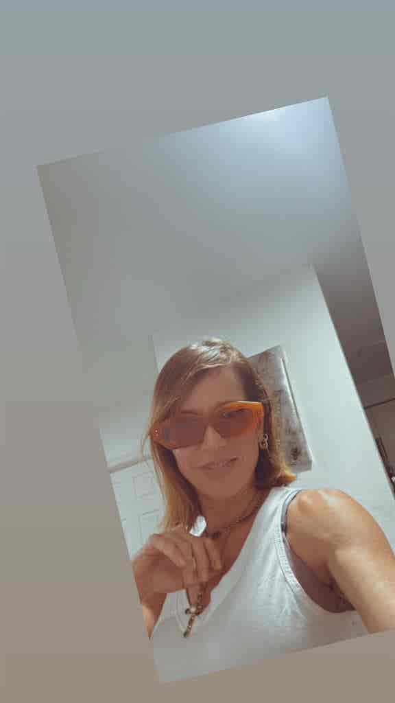 Denise