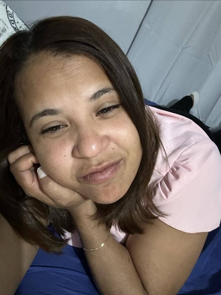 Mariela