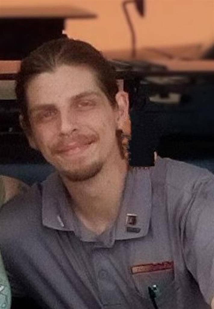 Dylan