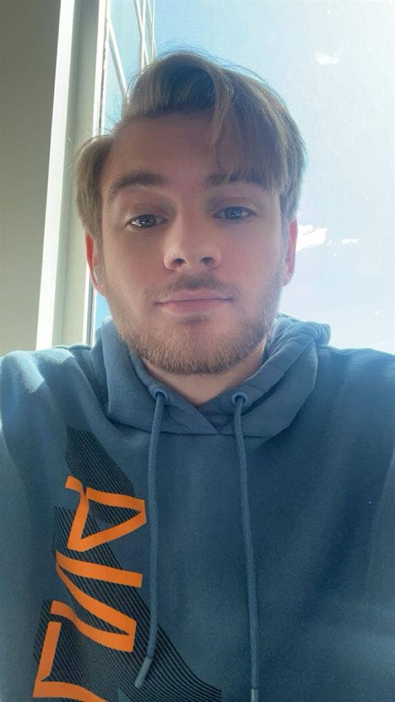Dylan