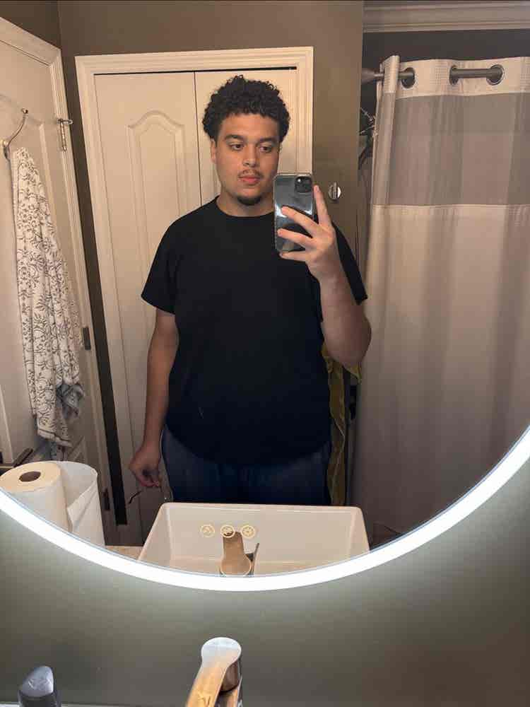keenan
