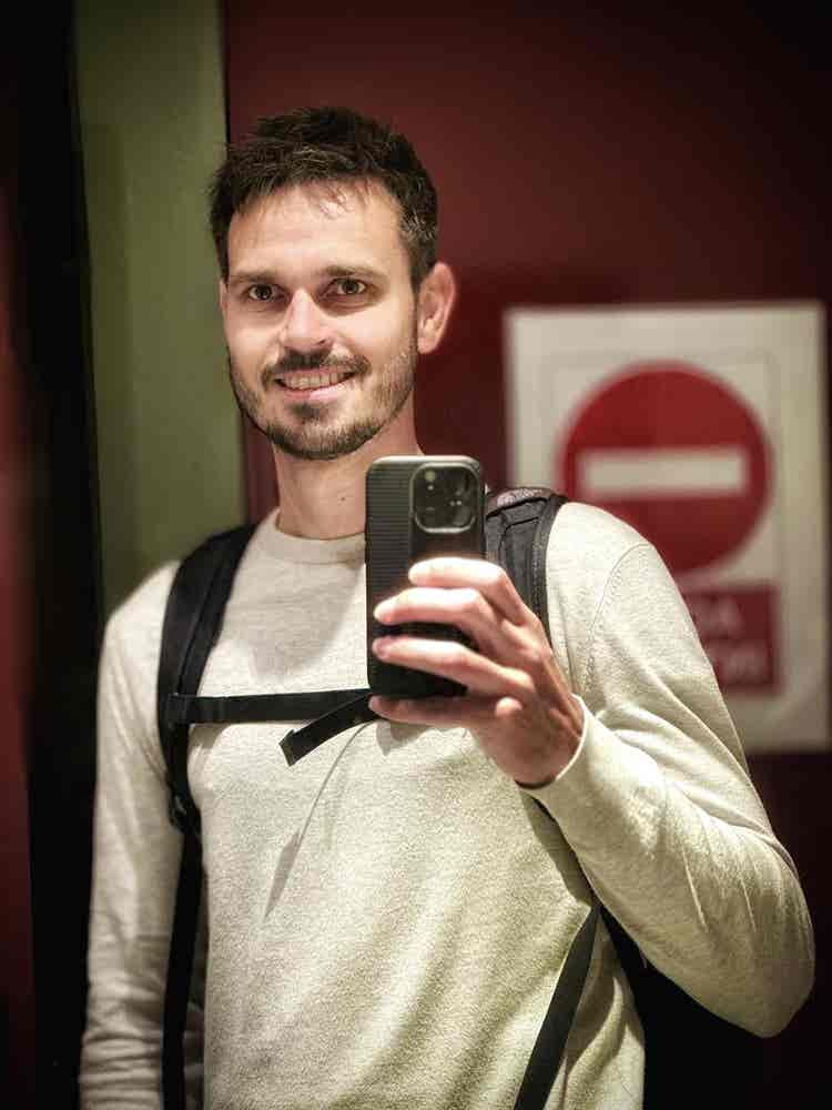 Pieter