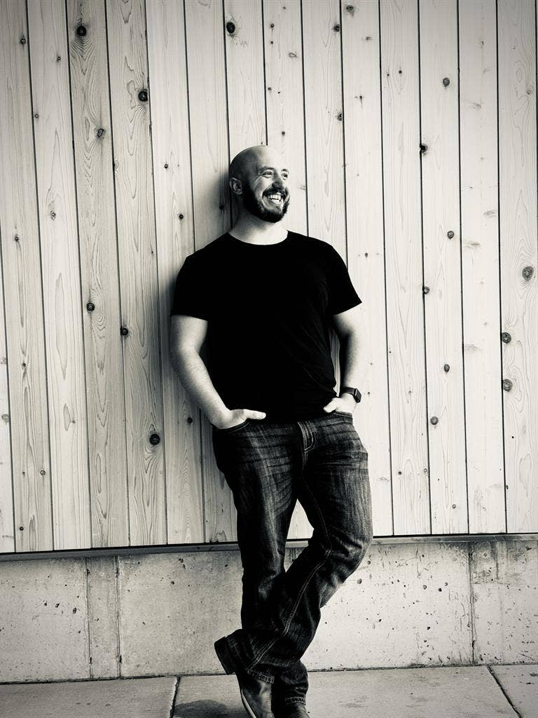 Easy going, Stable, Courteouss