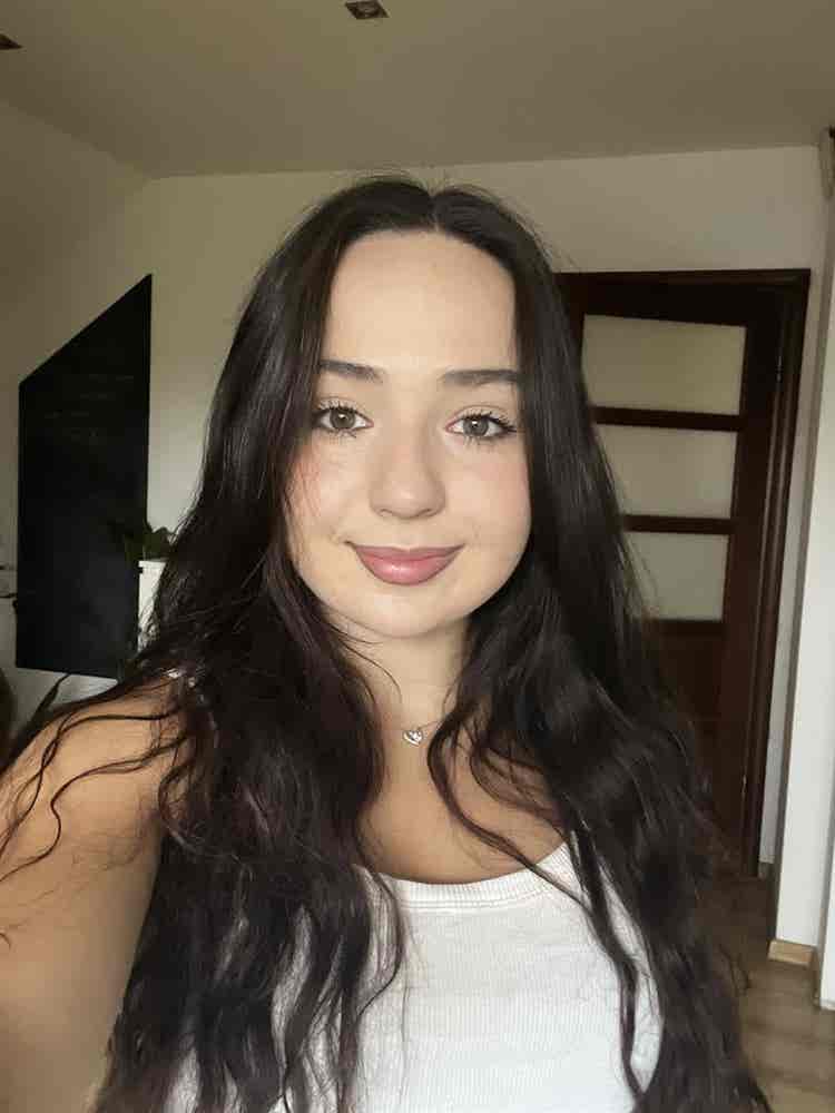 kasia