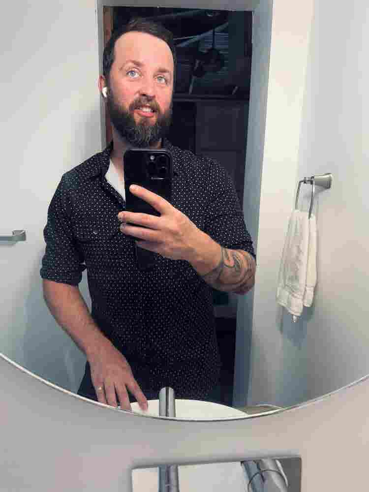 Looking for a room to rent