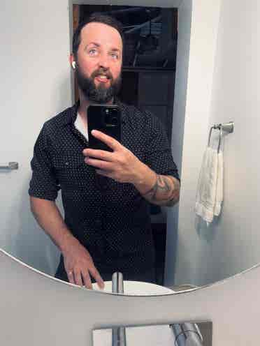 Looking for a room to rent