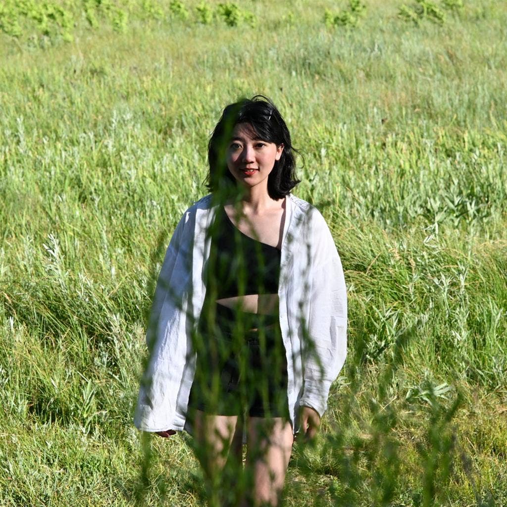 Zia