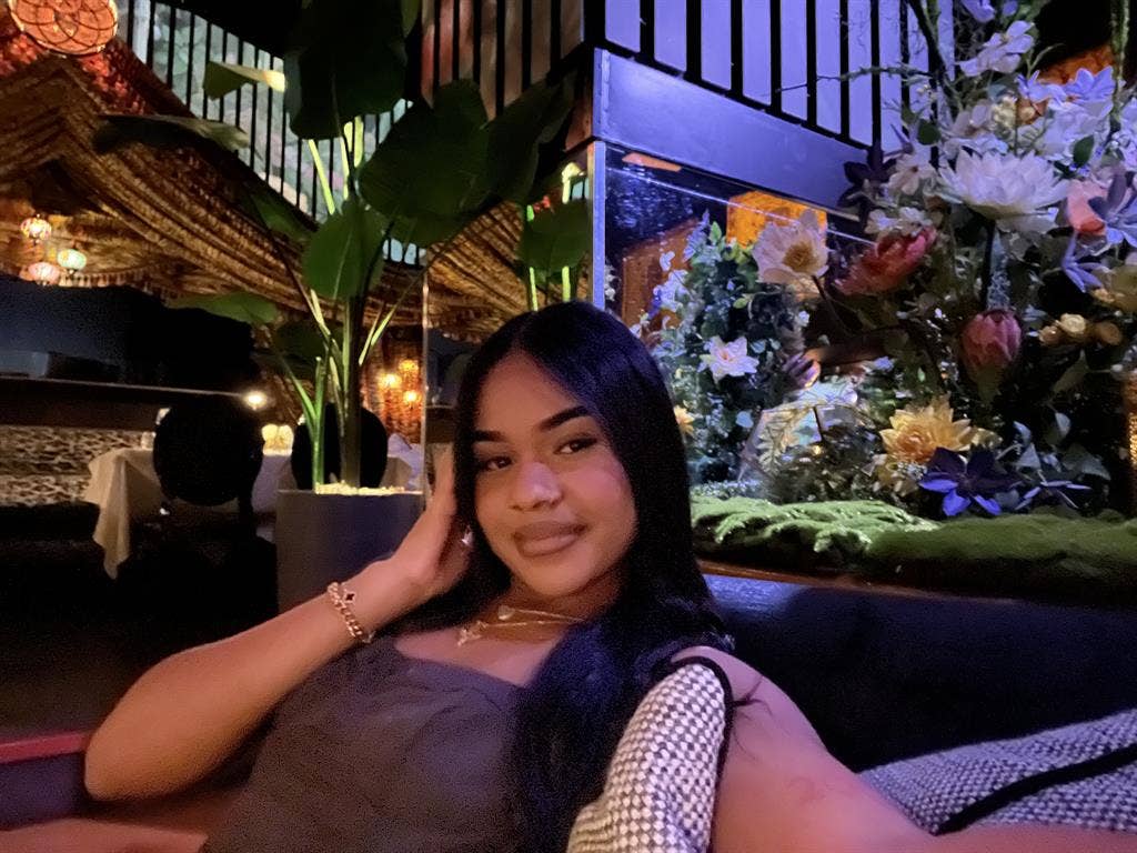 Wendali