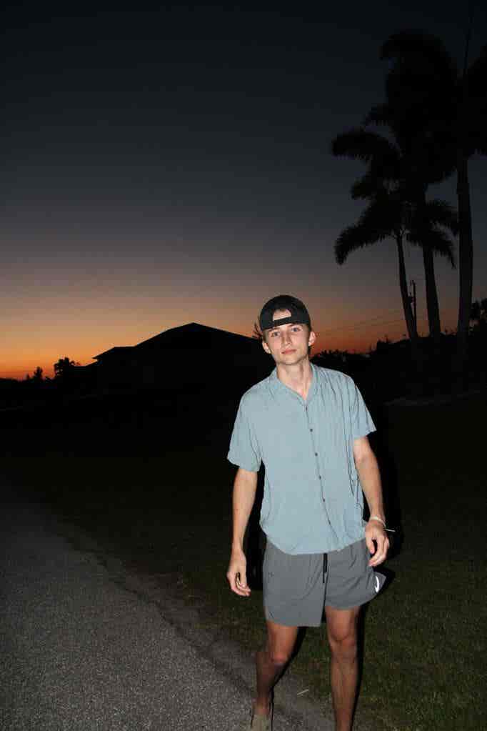 Lucas