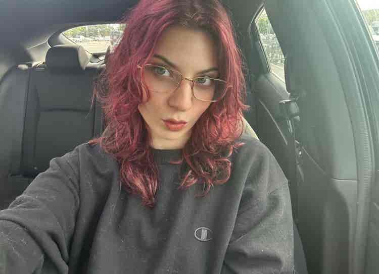 Bella