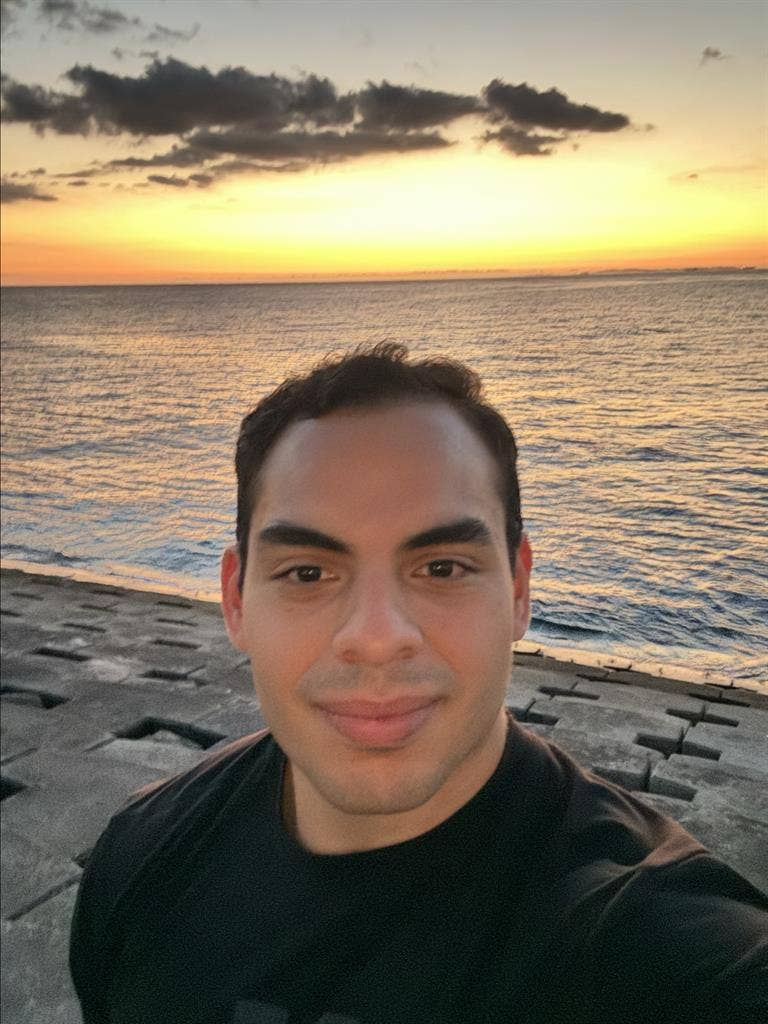 Alex