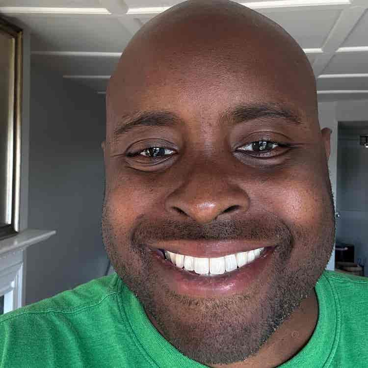 William