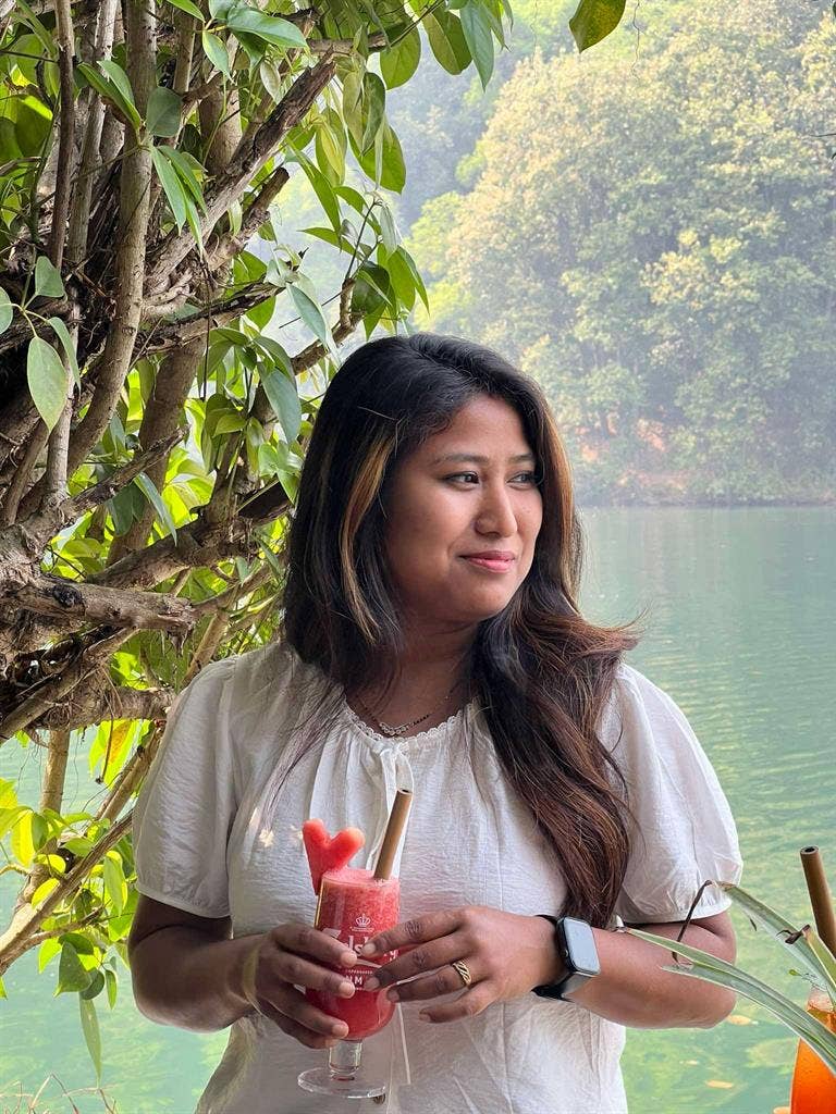 priju