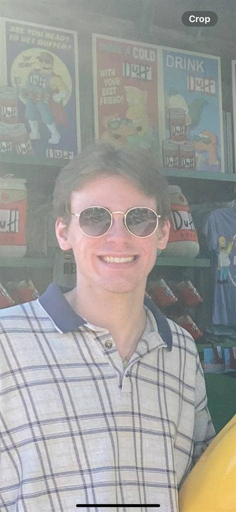 Nathan