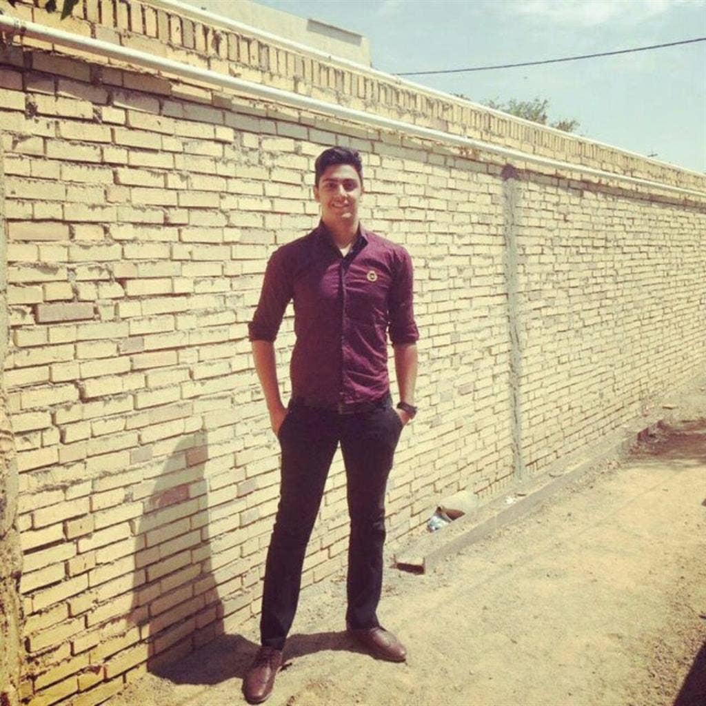Omid