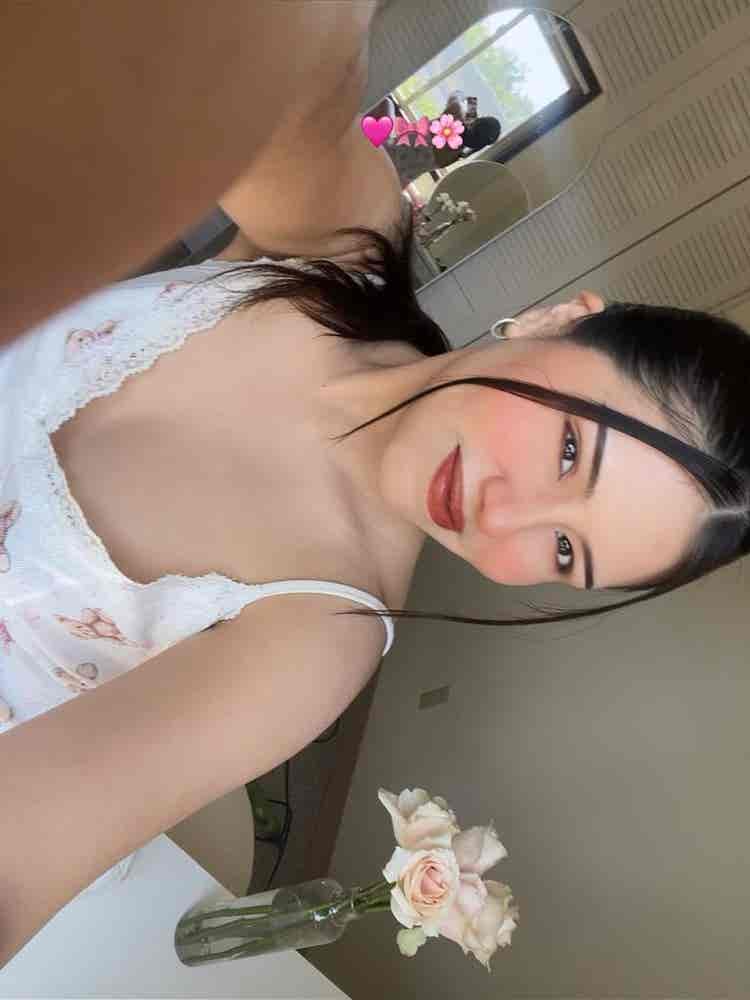 Karol