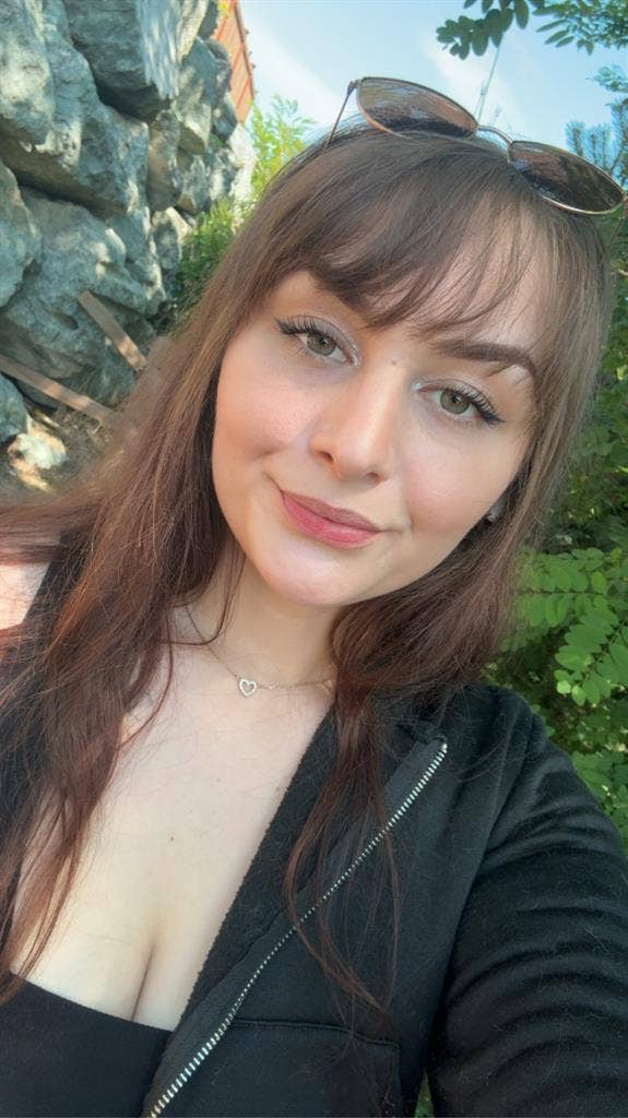 Kelsey